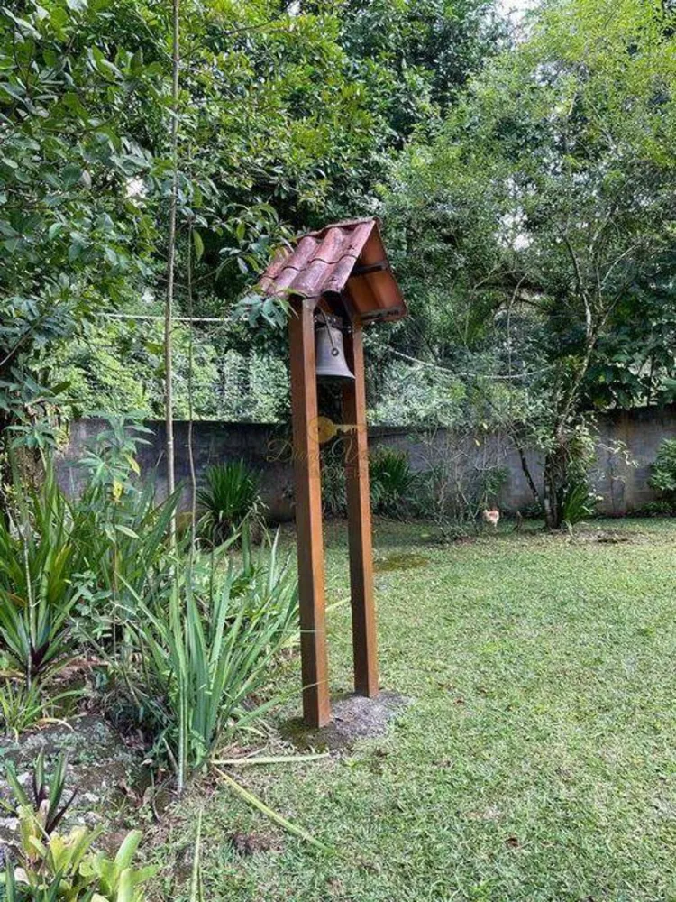 Casa, 3 quartos - Foto 19
