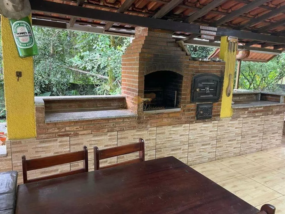 Casa, 3 quartos - Foto 18