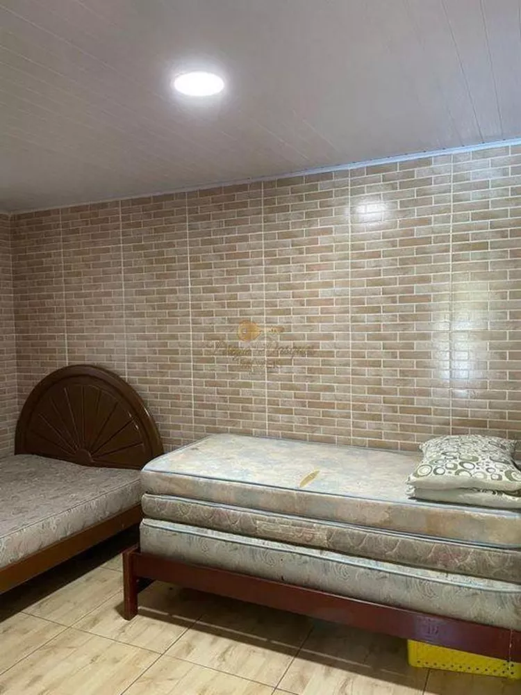 Casa, 3 quartos - Foto 7
