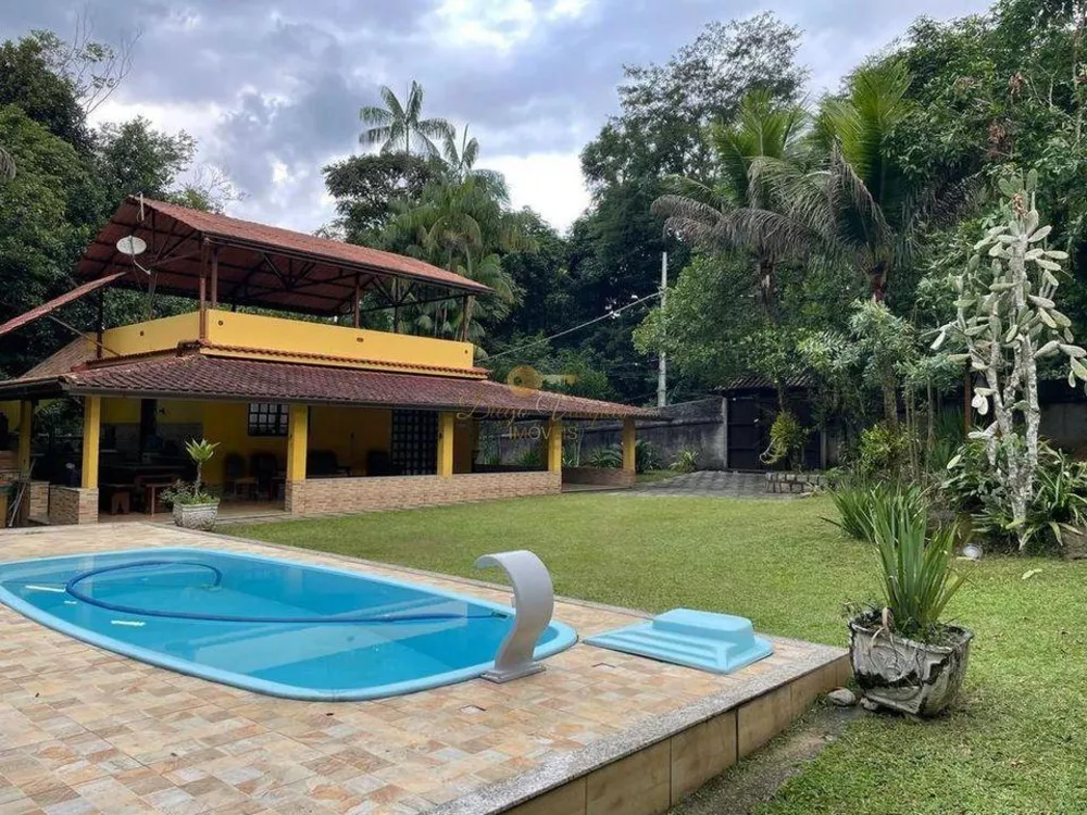 Casa, 3 quartos - Foto 9