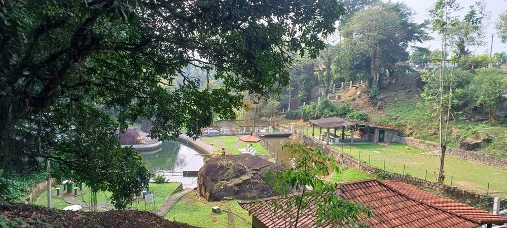 Casa de Condomínio, 3 quartos - Foto 22