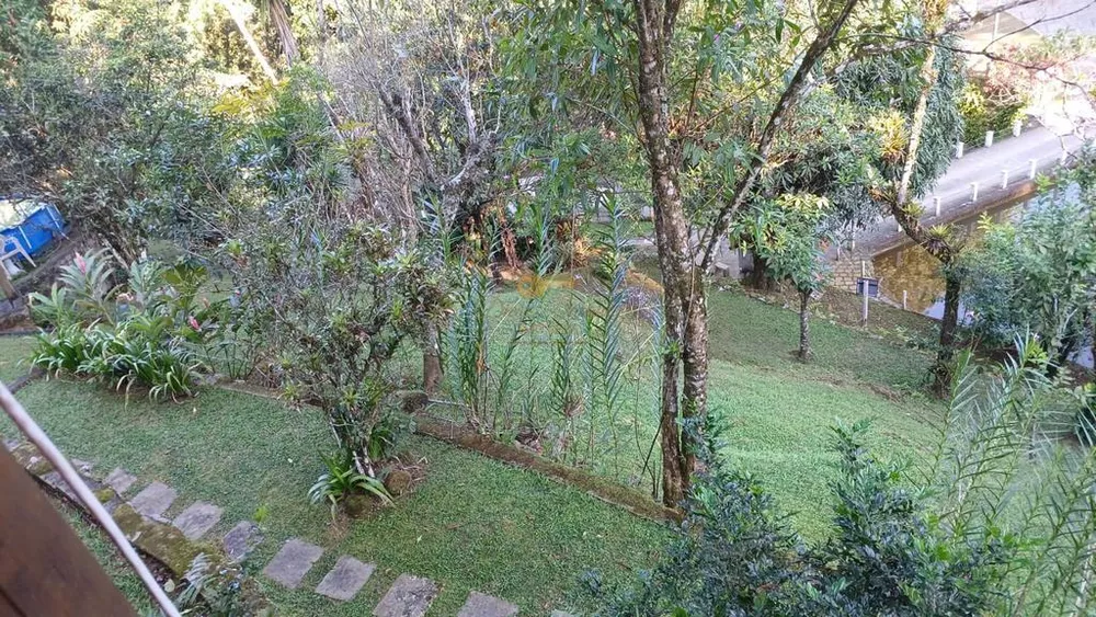 Casa de Condomínio, 3 quartos - Foto 21