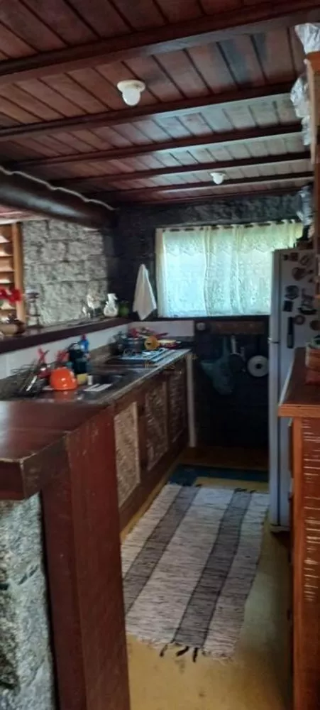 Casa de Condomínio, 3 quartos - Foto 15