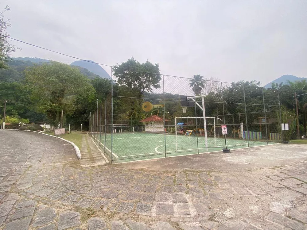 Casa de Condomínio, 3 quartos - Foto 27