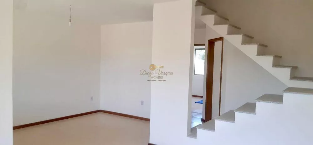 Casa, 3 quartos - Foto 16