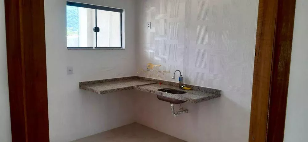 Casa, 3 quartos - Foto 21