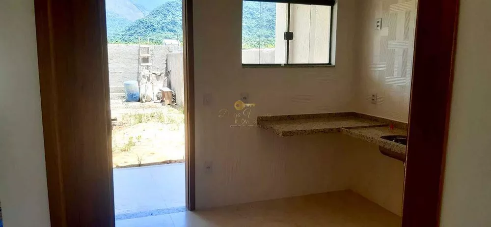 Casa, 3 quartos - Foto 20