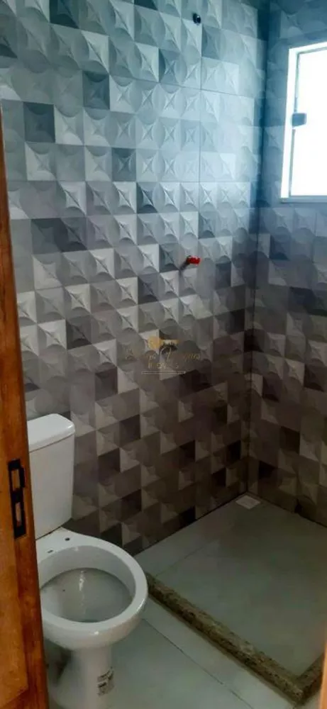 Casa, 3 quartos - Foto 6