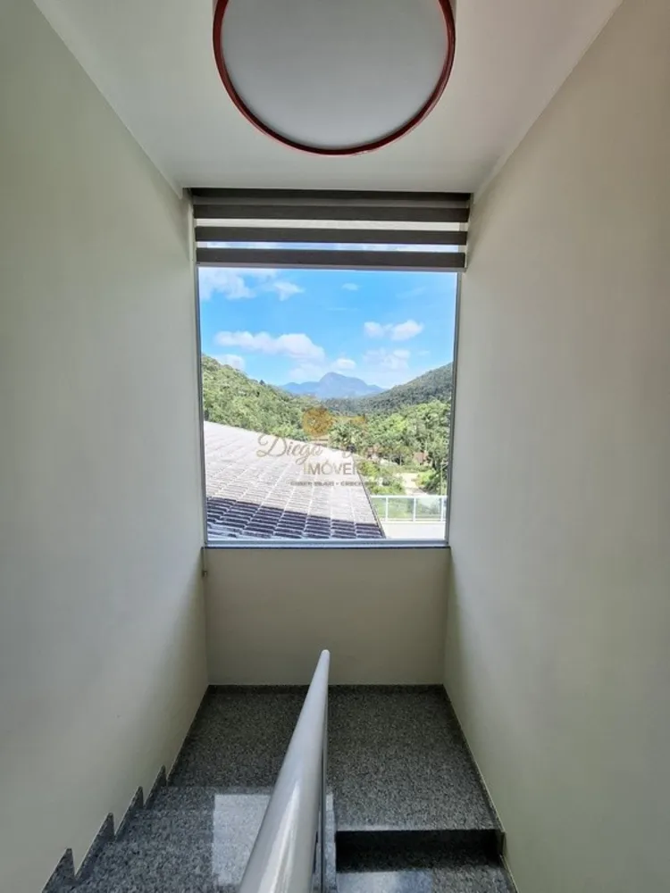 Casa, 3 quartos, 483 m² - Foto 33