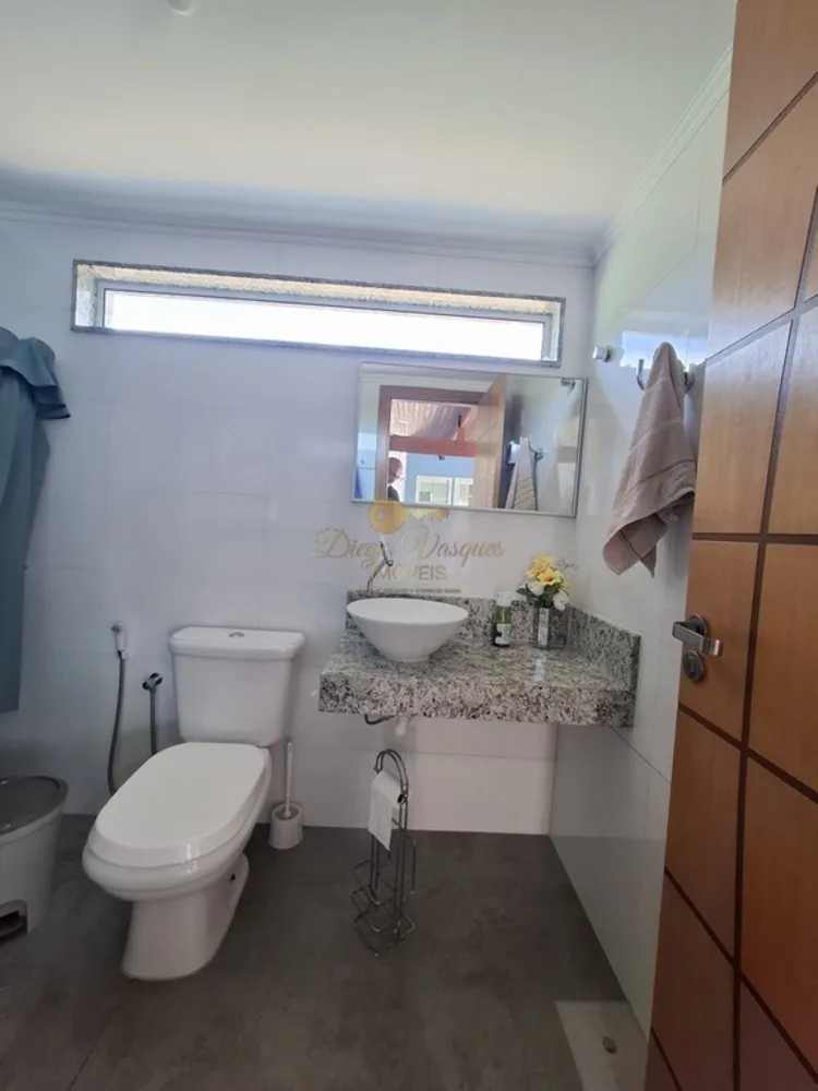 Casa, 3 quartos, 483 m² - Foto 17