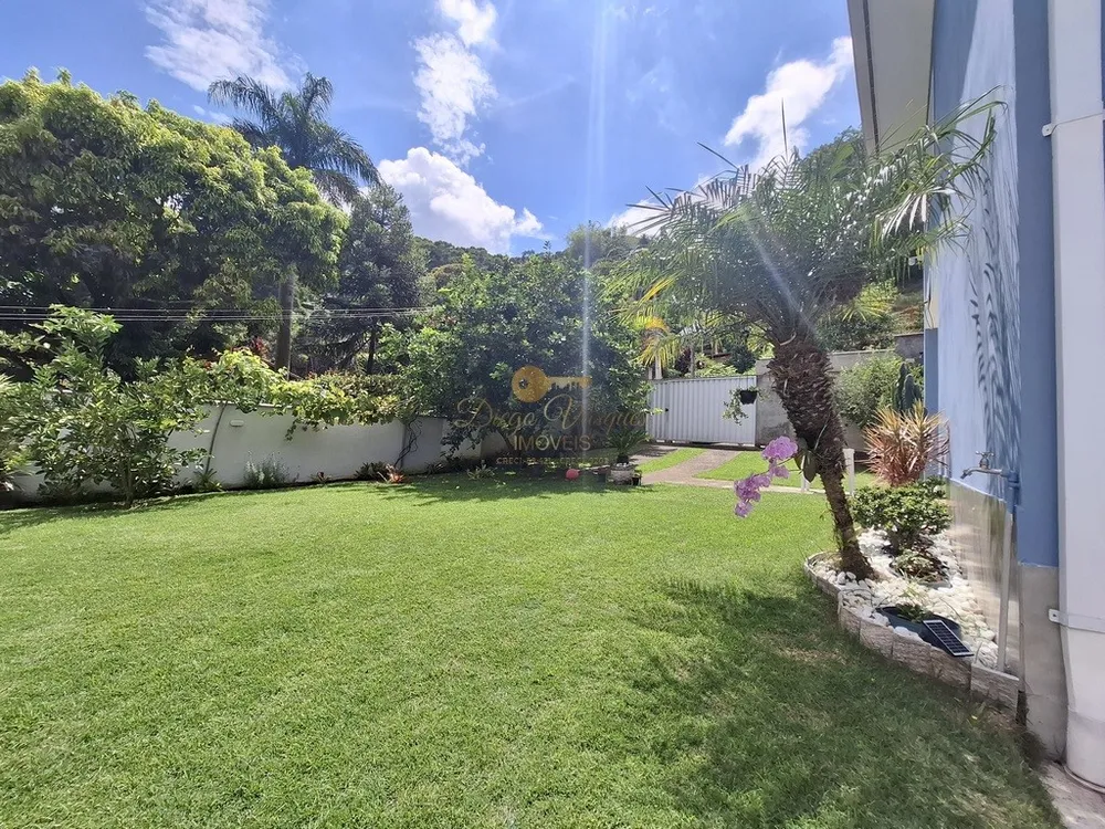 Casa, 3 quartos, 483 m² - Foto 19