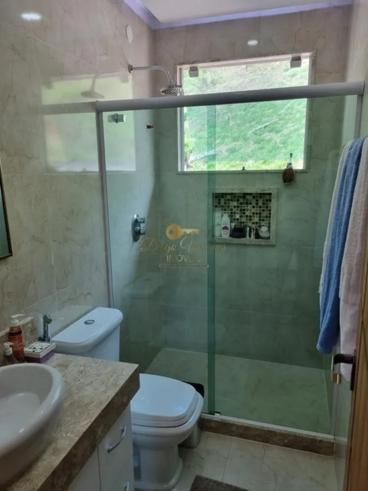 Casa, 3 quartos, 483 m² - Foto 30