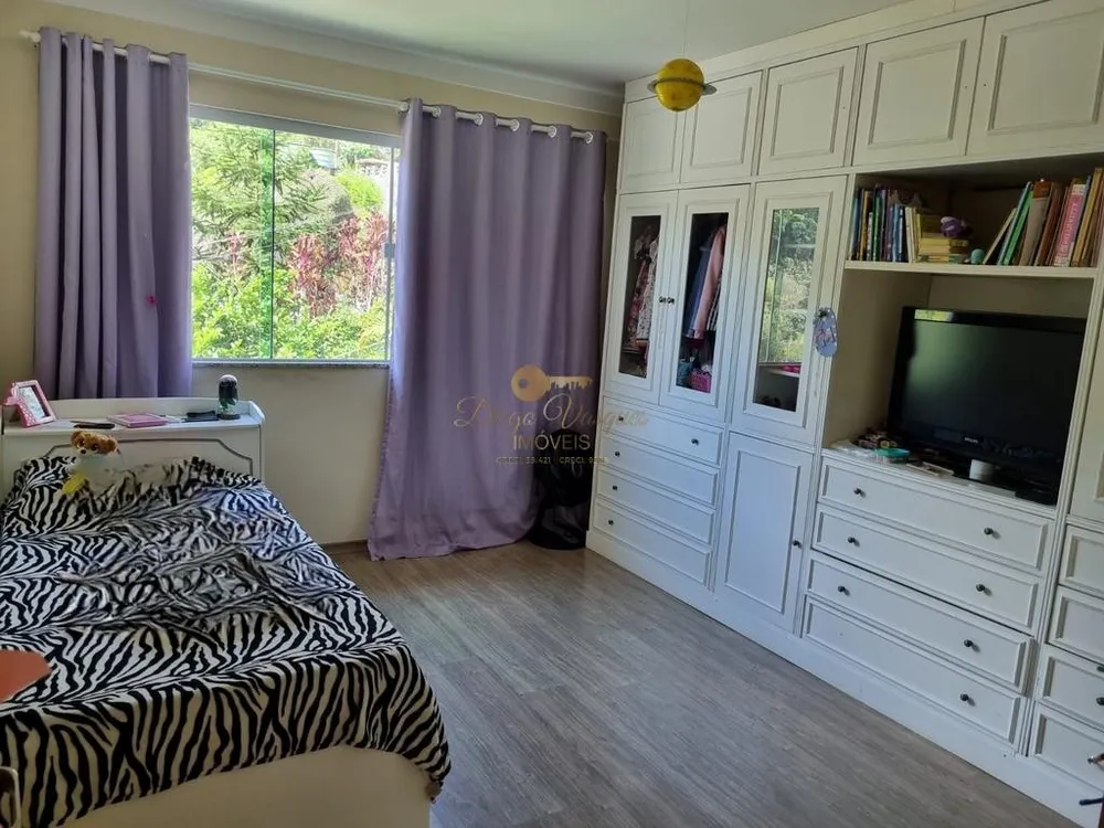 Casa, 3 quartos, 483 m² - Foto 31