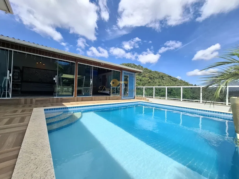 Casa, 3 quartos, 483 m² - Foto 11