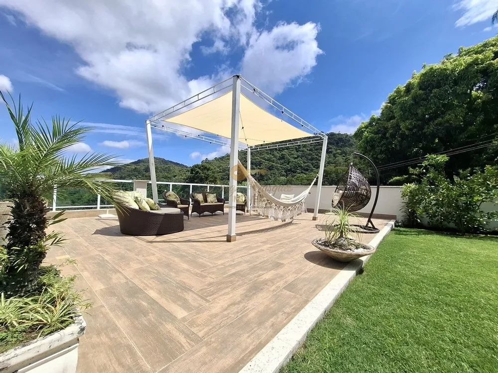 Casa, 3 quartos, 483 m² - Foto 6