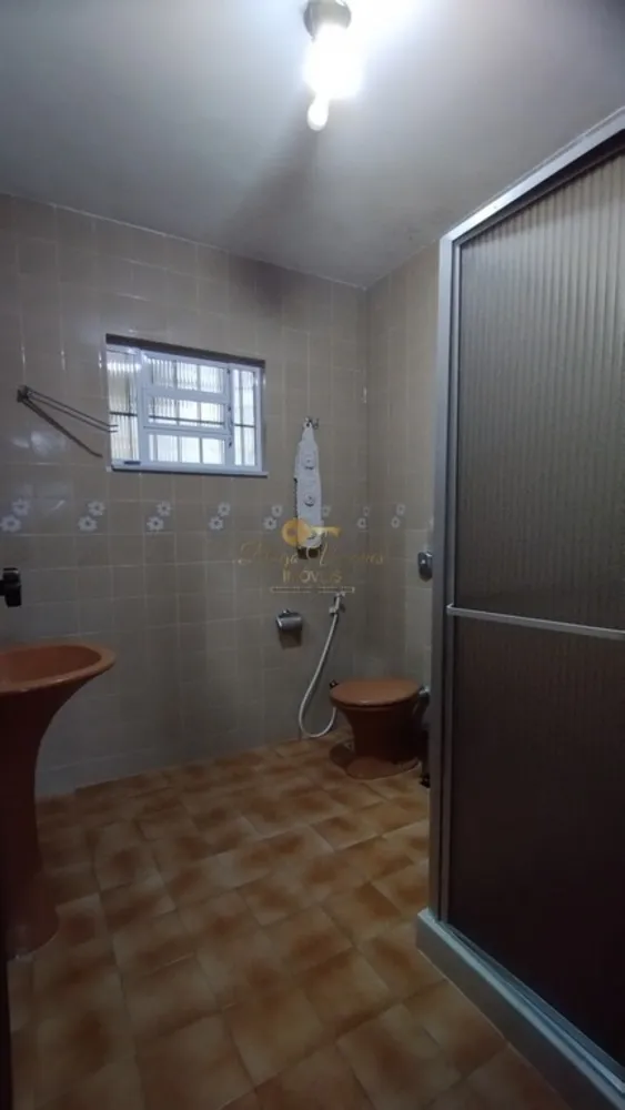 Casa, 3 quartos, 2228 m² - Foto 15