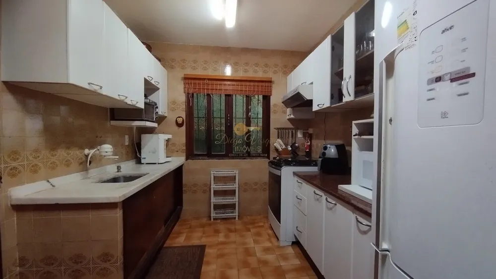 Casa, 3 quartos, 2228 m² - Foto 24