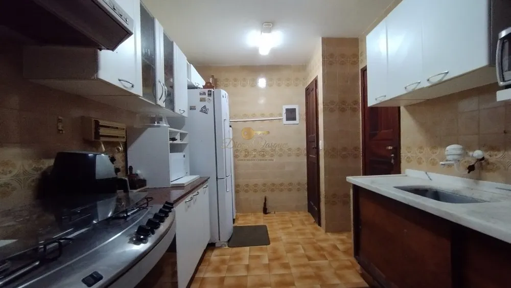 Casa, 3 quartos, 2228 m² - Foto 25
