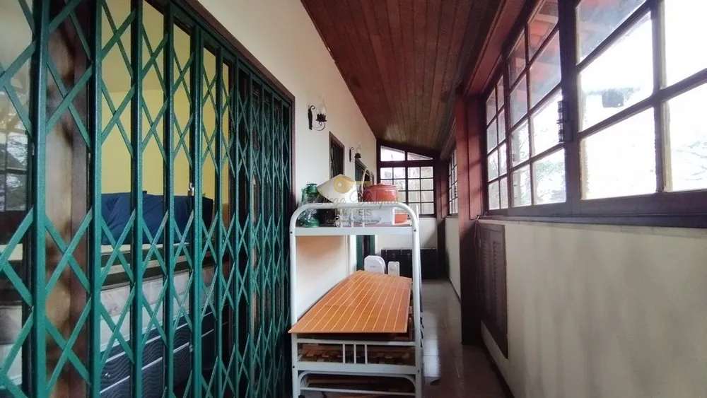 Casa, 3 quartos, 2228 m² - Foto 19