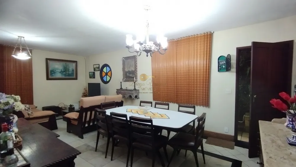 Casa, 3 quartos, 2228 m² - Foto 6