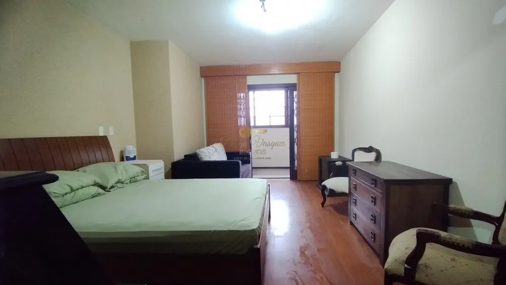 Casa, 3 quartos, 2228 m² - Foto 13