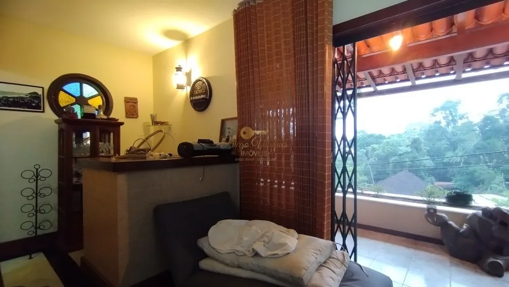 Casa, 3 quartos, 2228 m² - Foto 9