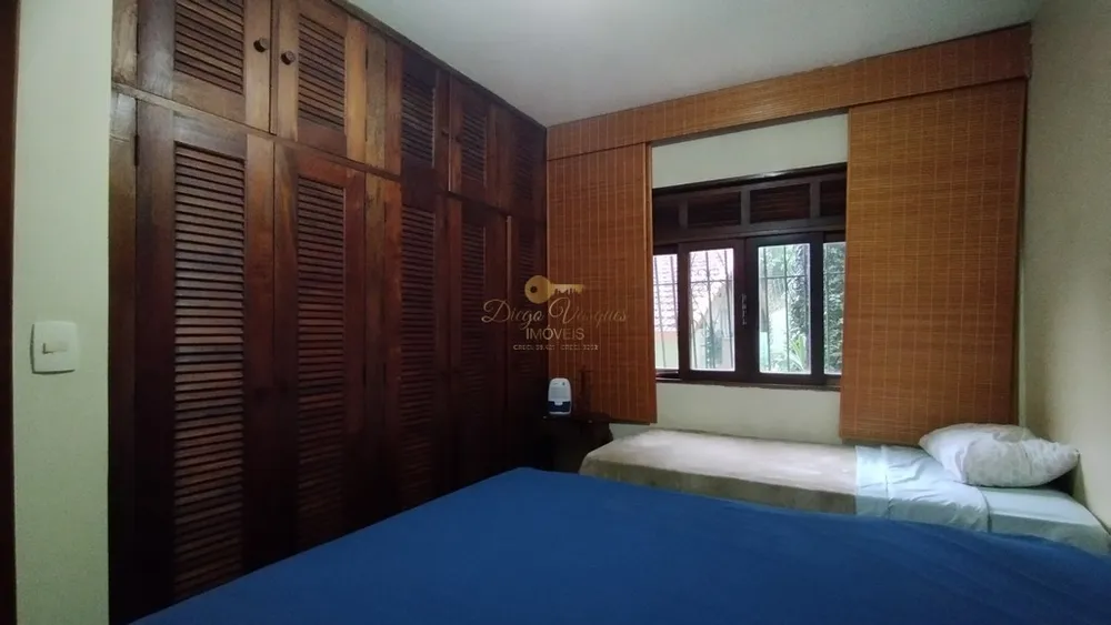 Casa, 3 quartos, 2228 m² - Foto 21