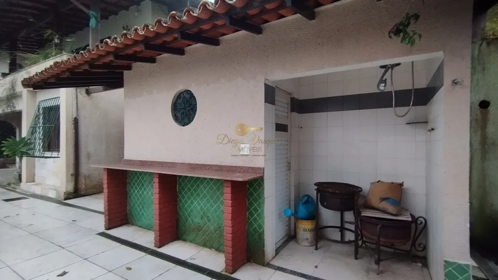 Casa, 3 quartos, 2228 m² - Foto 31
