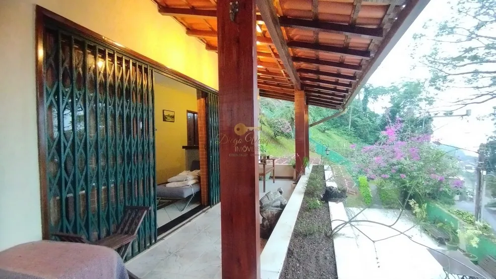 Casa, 3 quartos, 2228 m² - Foto 10