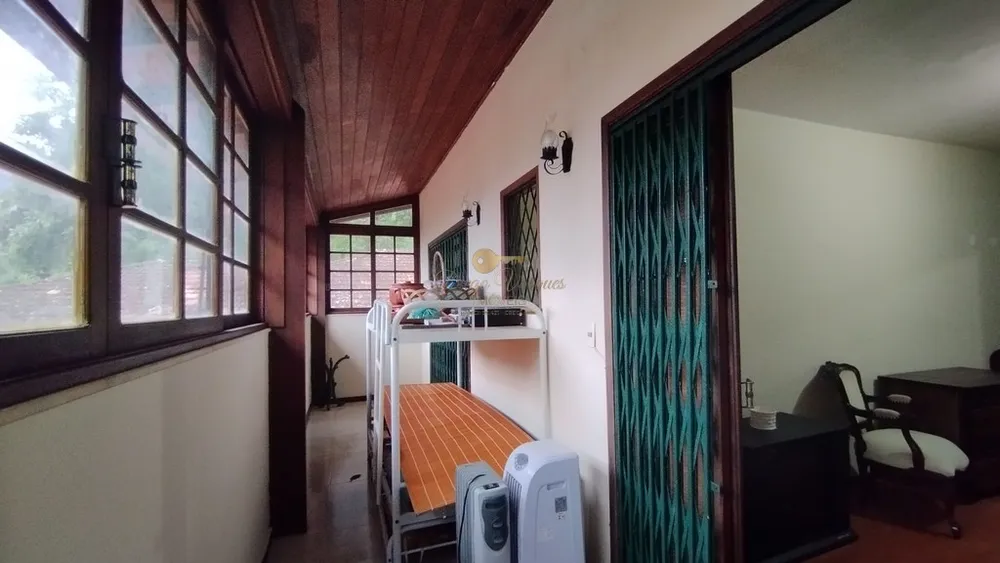 Casa, 3 quartos, 2228 m² - Foto 18