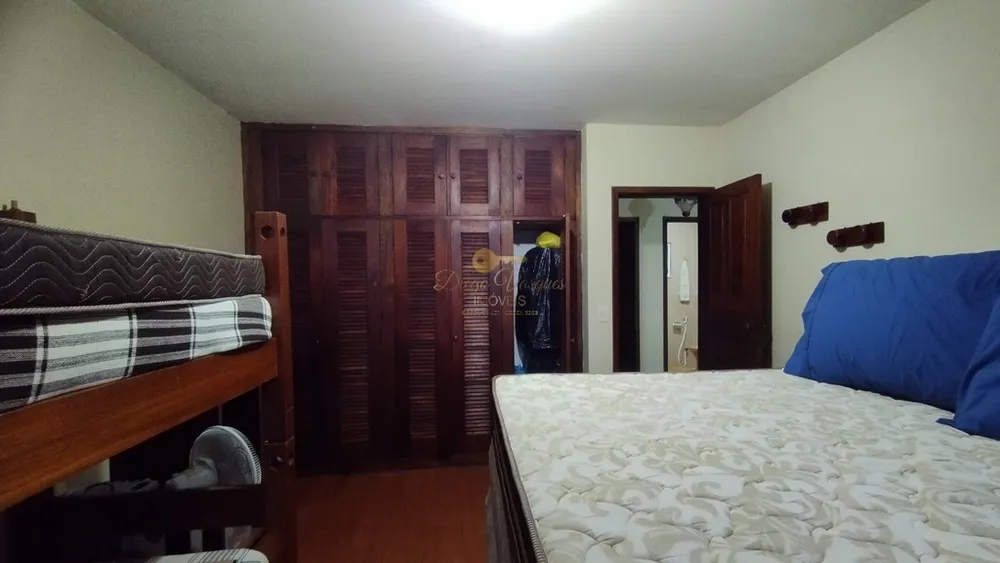 Casa, 3 quartos, 2228 m² - Foto 16