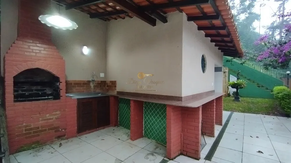 Casa, 3 quartos, 2228 m² - Foto 30