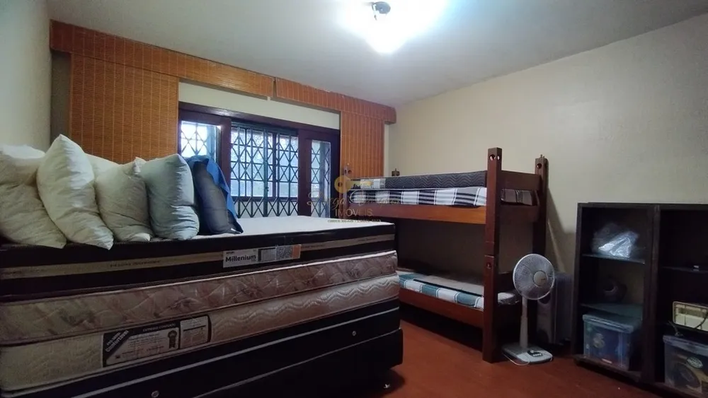 Casa, 3 quartos, 2228 m² - Foto 17