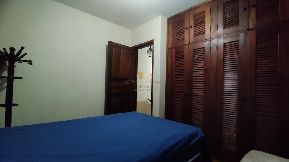 Casa, 3 quartos, 2228 m² - Foto 22