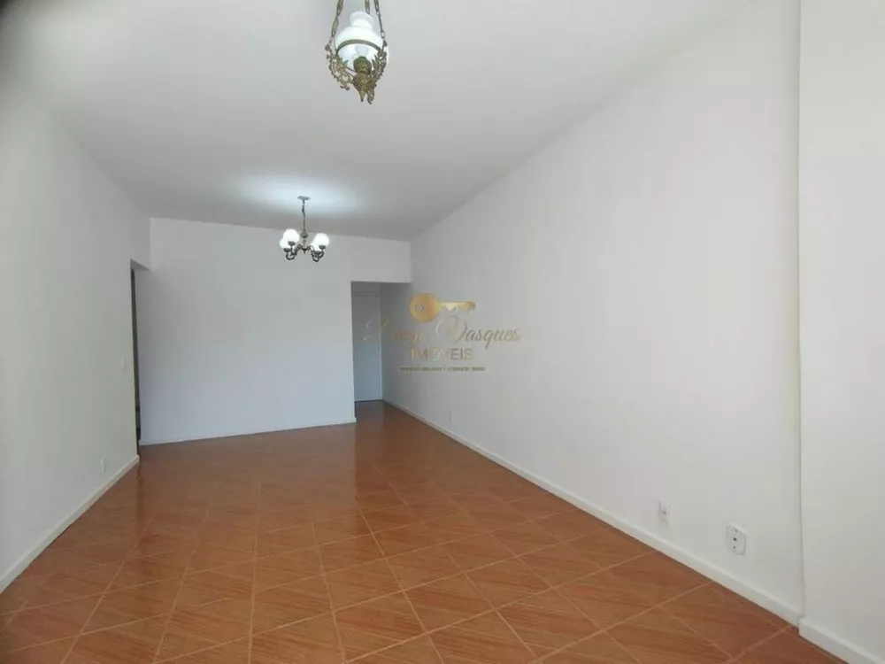 Apartamento, 2 quartos, 80 m² - Foto 5