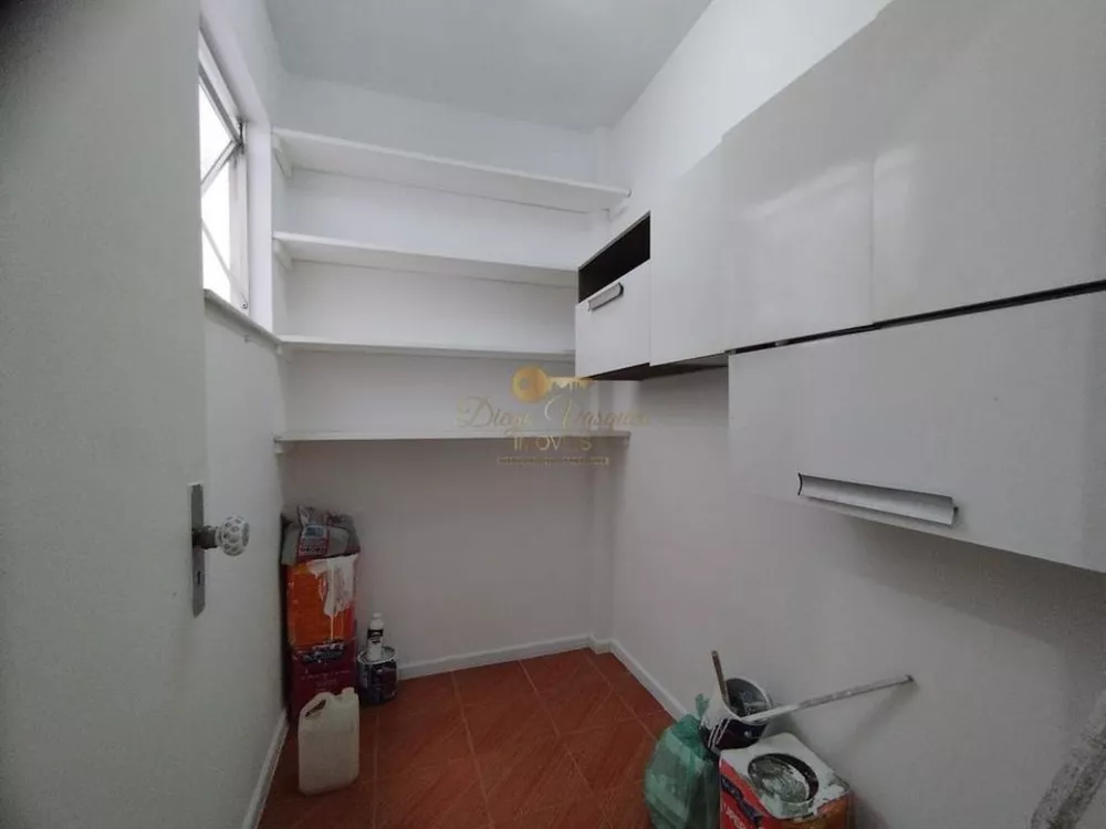 Apartamento, 2 quartos, 80 m² - Foto 16
