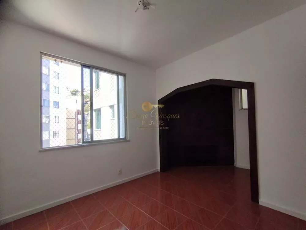 Apartamento, 2 quartos, 80 m² - Foto 7
