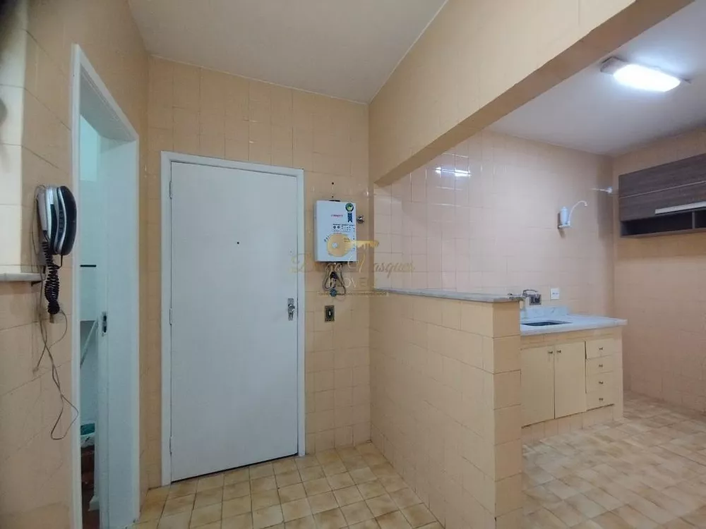 Apartamento, 2 quartos, 80 m² - Foto 14