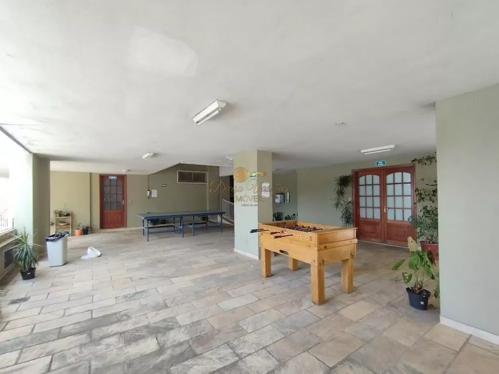 Apartamento, 2 quartos, 80 m² - Foto 18