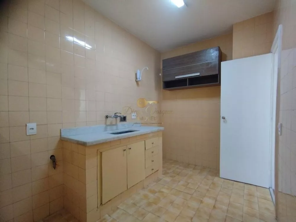 Apartamento, 2 quartos, 80 m² - Foto 12