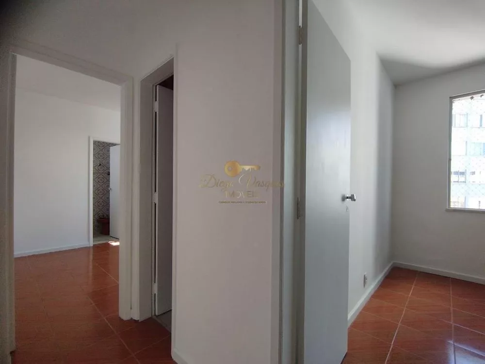 Apartamento, 2 quartos, 80 m² - Foto 6