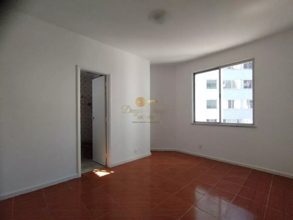 Apartamento, 2 quartos, 80 m² - Foto 11