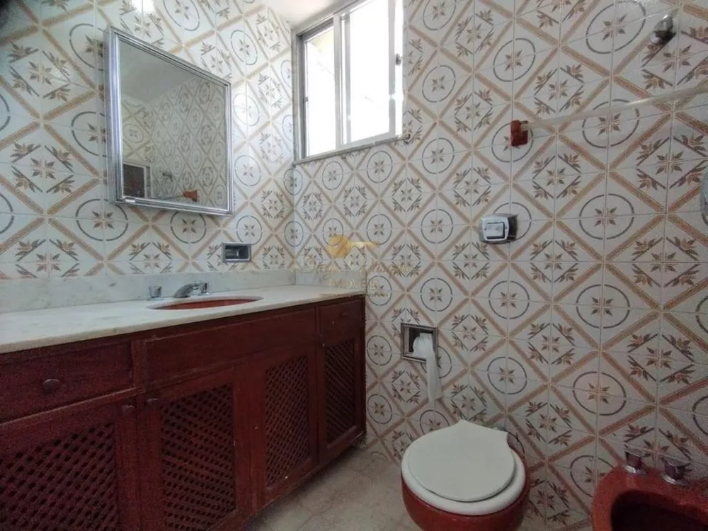 Apartamento, 2 quartos, 80 m² - Foto 10