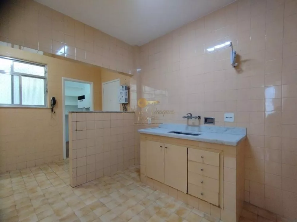Apartamento, 2 quartos, 80 m² - Foto 13