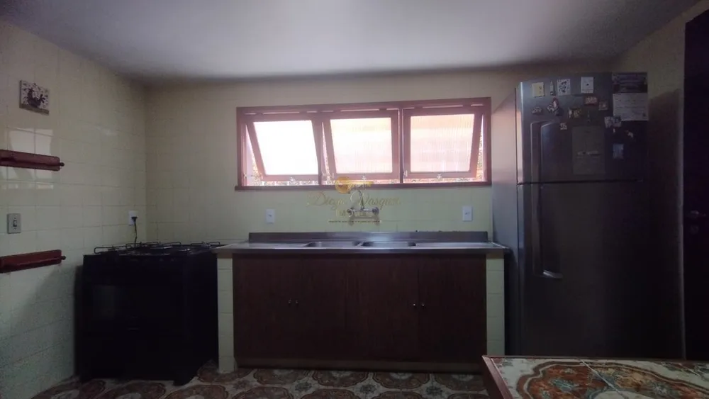 Casa, 4 quartos, 244 m² - Foto 30