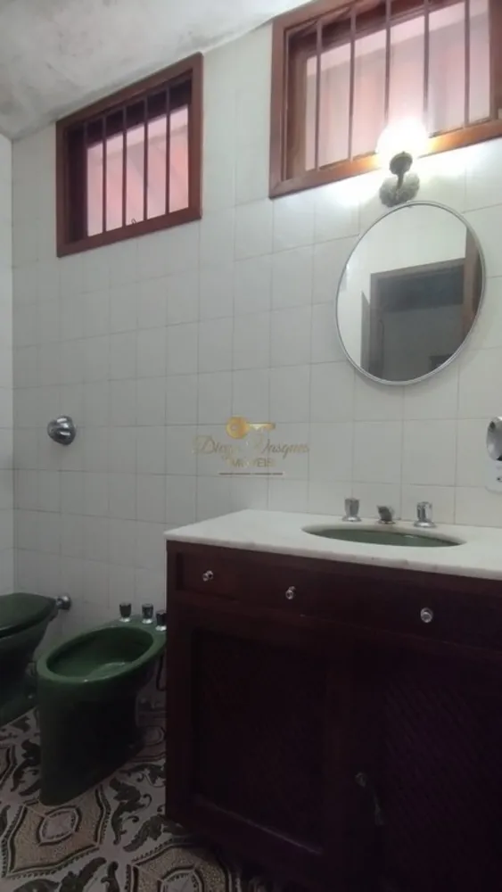 Casa, 4 quartos, 244 m² - Foto 27