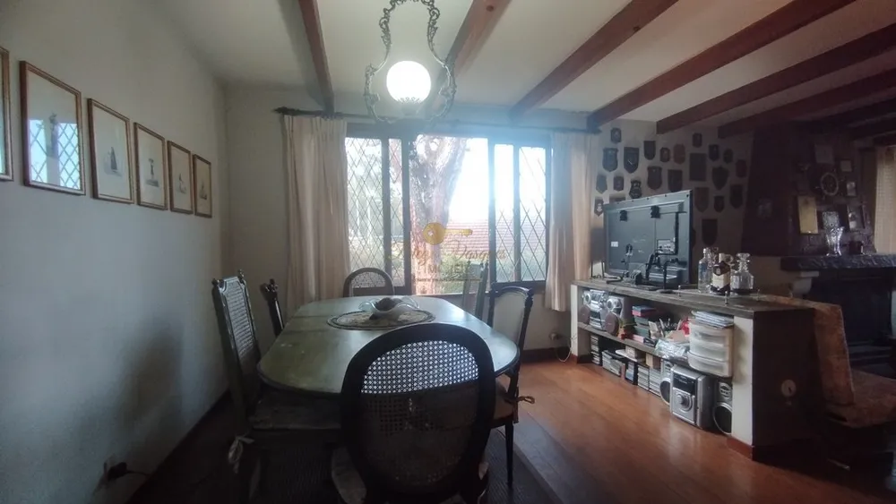 Casa, 4 quartos, 244 m² - Foto 10