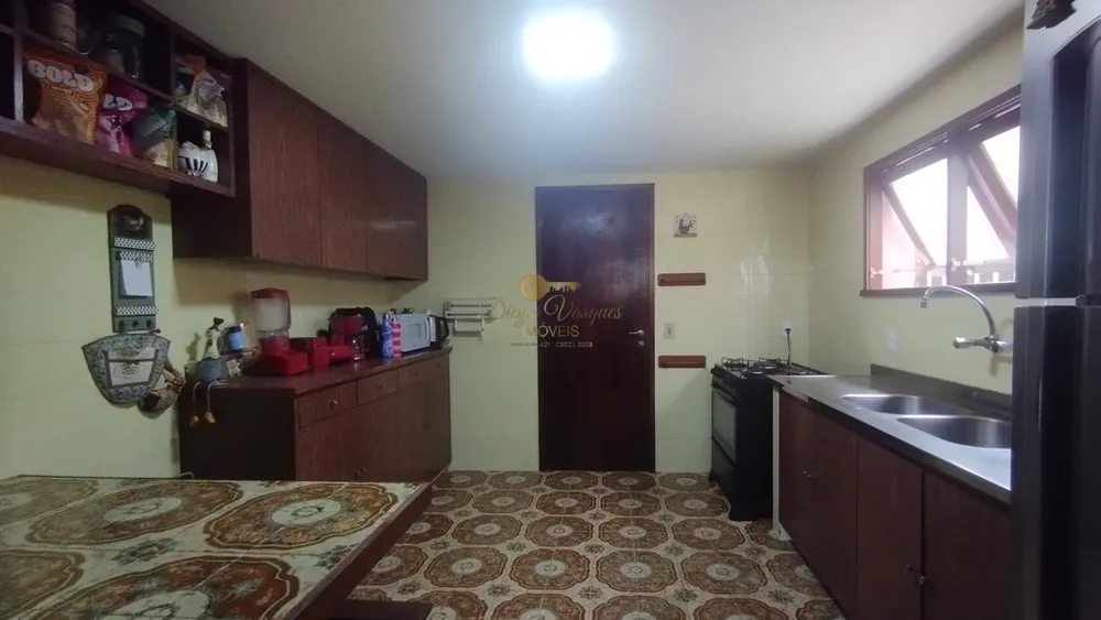 Casa, 4 quartos, 244 m² - Foto 28