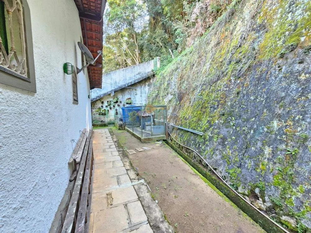 Casa, 3 quartos, 217 m² - Foto 21