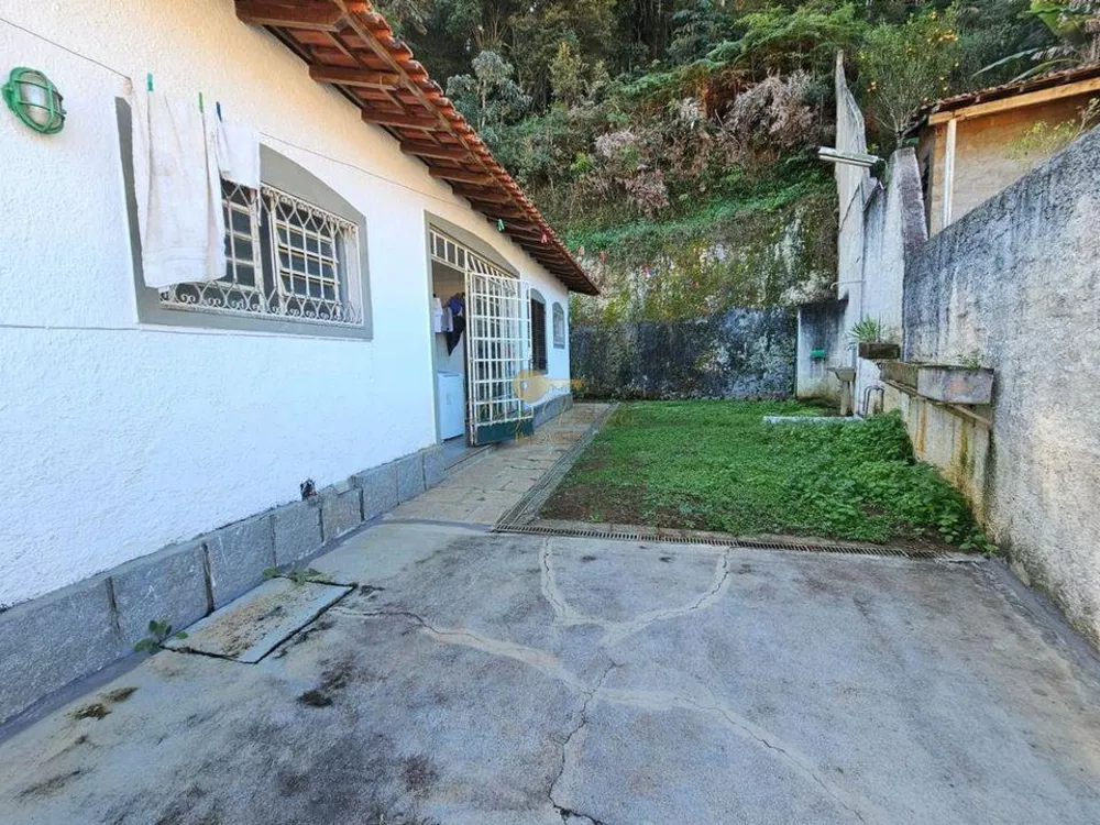 Casa, 3 quartos, 217 m² - Foto 18